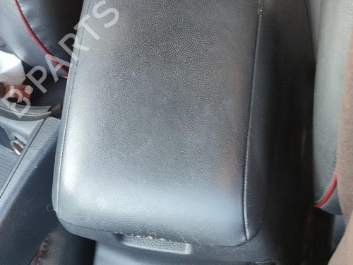 Left front window switch HYUNDAI SANTA FÉ II (CM) 2.2 CRDi GLS | BP36913709I27 - Image 31