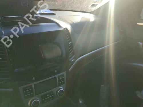 Left front window switch HYUNDAI SANTA FÉ II (CM) 2.2 CRDi GLS | BP36913709I27 - Image 30