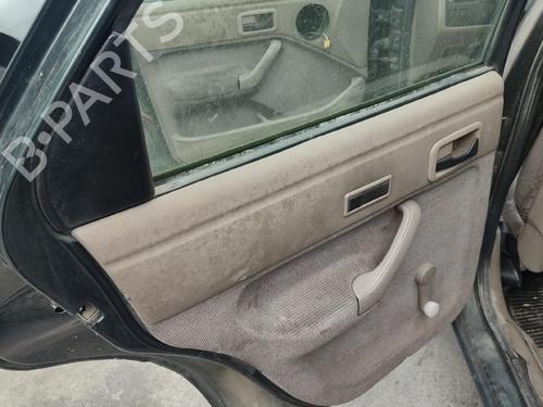 Climate control FORD ESCORT V Saloon (AFL) 1.8 D | BP34103412I5  - Image 18