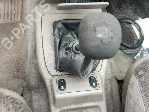 Climate control FORD ESCORT V Saloon (AFL) 1.8 D | BP34103412I5  - Image 21