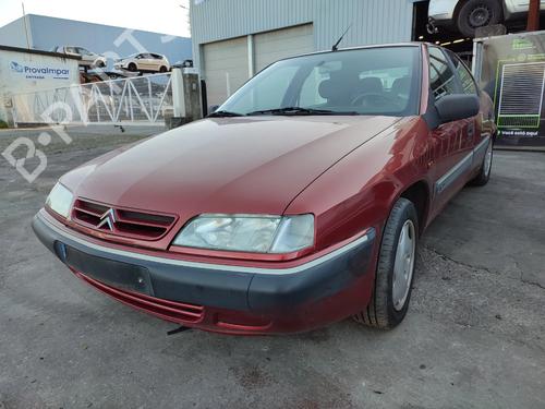 Used Parts CITROËN XANTIA (X1_, X2_)  1.8 i 16V  4478458