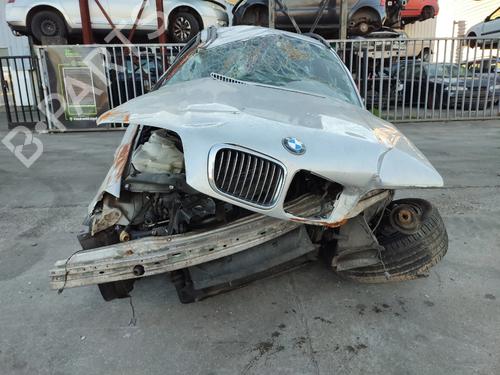 Steering pump BMW 3 Touring (E46) 320 d | BP37001660M99  - Image 7