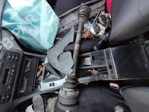 Steering pump BMW 3 Touring (E46) 320 d | BP37001660M99  - Image 18