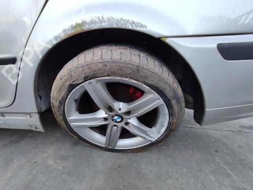 Steering pump BMW 3 Touring (E46) 320 d | BP37001660M99  - Image 24