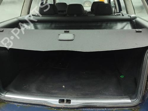 Engine VW PASSAT B5 Variant (3B5) 1.9 TDI | BP33186805M1  - Image 8