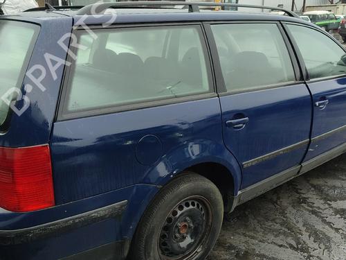 Engine VW PASSAT B5 Variant (3B5) 1.9 TDI | BP33186805M1  - Image 6