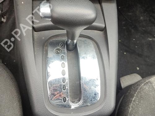 Engine VW PASSAT B5 Variant (3B5) 1.9 TDI | BP33186805M1  - Image 16