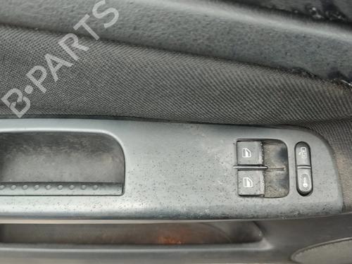 Engine VW PASSAT B5 Variant (3B5) 1.9 TDI | BP33186805M1  - Image 14