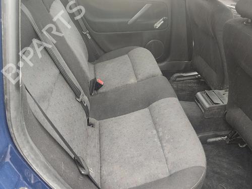 Engine VW PASSAT B5 Variant (3B5) 1.9 TDI | BP33186805M1  - Image 12