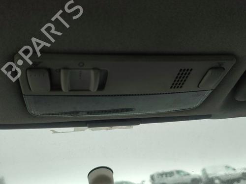 Engine VW PASSAT B5 Variant (3B5) 1.9 TDI | BP33186805M1  - Image 17