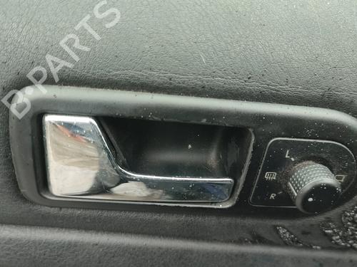 Engine VW PASSAT B5 Variant (3B5) 1.9 TDI | BP33186805M1  - Image 15