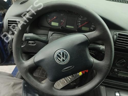 Engine VW PASSAT B5 Variant (3B5) 1.9 TDI | BP33186805M1  - Image 19
