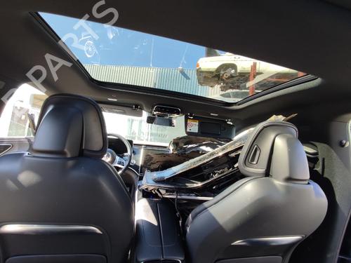 Electronic module MERCEDES-BENZ EQE (V295) EQE 350+ (295.121) | BP33471611M83  - Image 26