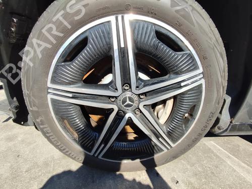 Electronic module MERCEDES-BENZ EQE (V295) EQE 350+ (295.121) | BP33471611M83  - Image 28