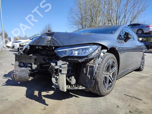 Used Parts MERCEDES-BENZ EQE (V295)  EQE 350+ (295.121)  4478912