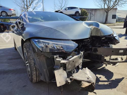 Electronic module MERCEDES-BENZ EQE (V295) EQE 350+ (295.121) | BP33471611M83  - Image 10