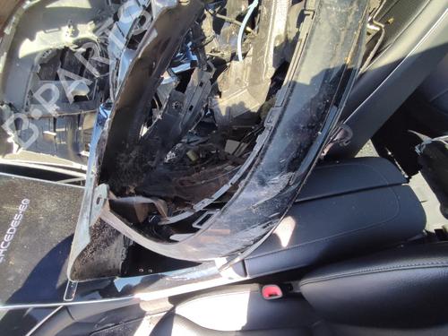 Electronic module MERCEDES-BENZ EQE (V295) EQE 350+ (295.121) | BP33471611M83  - Image 21