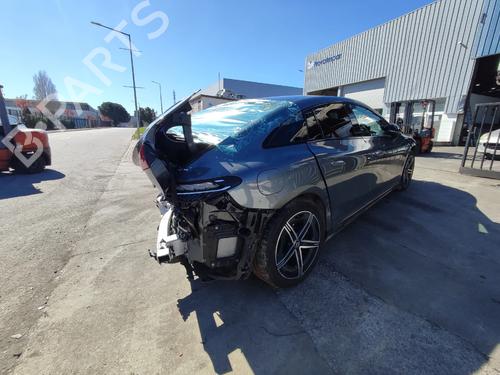 Electronic module MERCEDES-BENZ EQE (V295) EQE 350+ (295.121) | BP33471611M83  - Image 12