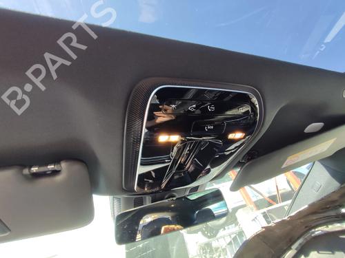 Electronic module MERCEDES-BENZ EQE (V295) EQE 350+ (295.121) | BP33471611M83  - Image 20