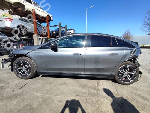 Electronic module MERCEDES-BENZ EQE (V295) EQE 350+ (295.121) | BP33471611M83  - Image 15