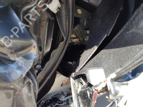 Electronic module MERCEDES-BENZ EQE (V295) EQE 350+ (295.121) | BP33471611M83  - Image 29