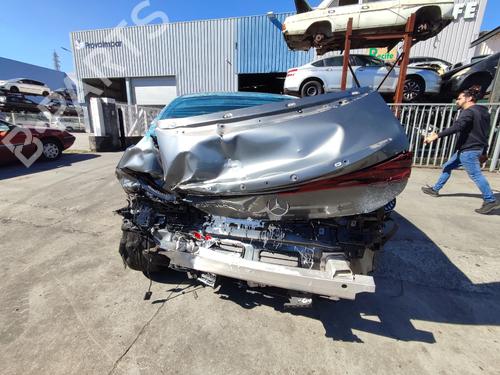 Electronic module MERCEDES-BENZ EQE (V295) EQE 350+ (295.121) | BP33471611M83  - Image 13