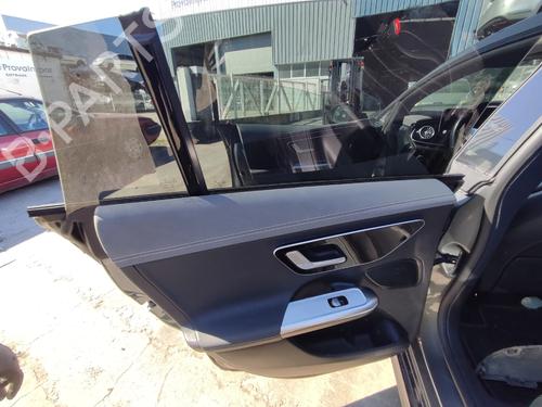 Electronic module MERCEDES-BENZ EQE (V295) EQE 350+ (295.121) | BP33471611M83  - Image 24