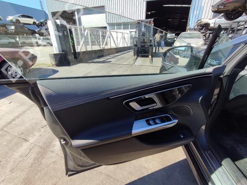 Electronic module MERCEDES-BENZ EQE (V295) EQE 350+ (295.121) | BP33471611M83  - Image 16