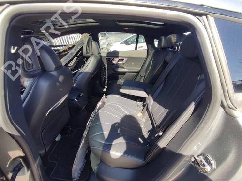 Electronic module MERCEDES-BENZ EQE (V295) EQE 350+ (295.121) | BP33471611M83  - Image 25