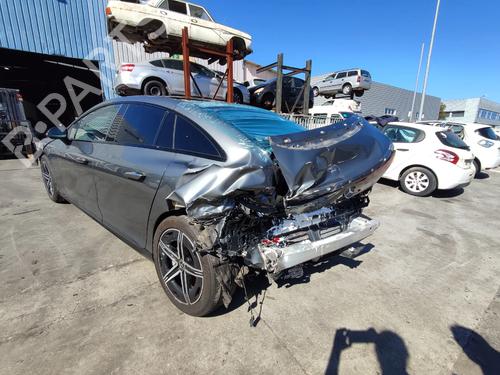 Electronic module MERCEDES-BENZ EQE (V295) EQE 350+ (295.121) | BP33471611M83  - Image 14