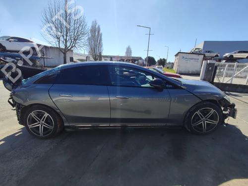 Electronic module MERCEDES-BENZ EQE (V295) EQE 350+ (295.121) | BP33471611M83  - Image 11