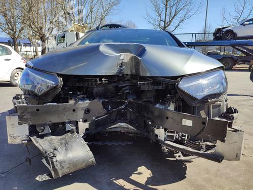 Electronic module MERCEDES-BENZ EQE (V295) EQE 350+ (295.121) | BP33471611M83  - Image 9