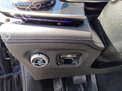 Electronic module MERCEDES-BENZ EQE (V295) EQE 350+ (295.121) | BP33471611M83  - Image 22