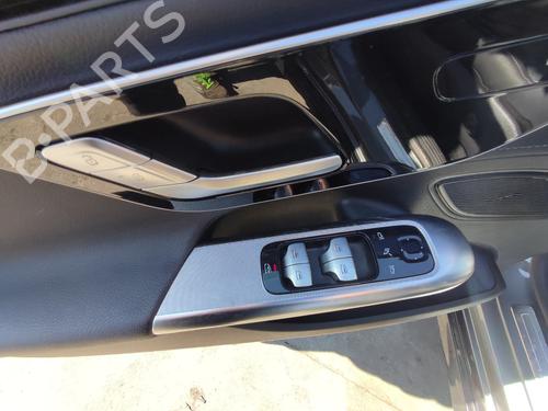 Electronic module MERCEDES-BENZ EQE (V295) EQE 350+ (295.121) | BP33471611M83  - Image 17