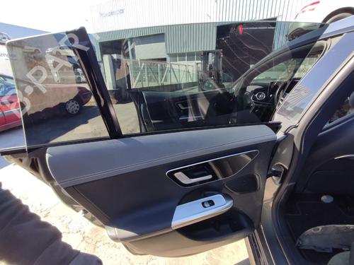 Electronic module MERCEDES-BENZ EQE (V295) EQE 350+ (295.121) | BP33471611M83  - Image 23