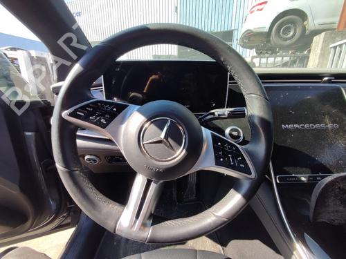 Electronic module MERCEDES-BENZ EQE (V295) EQE 350+ (295.121) | BP33471611M83  - Image 18