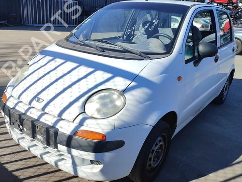 Teile für DAEWOO MATIZ (M100, M150) 0.8 (52 hp) 4479867 