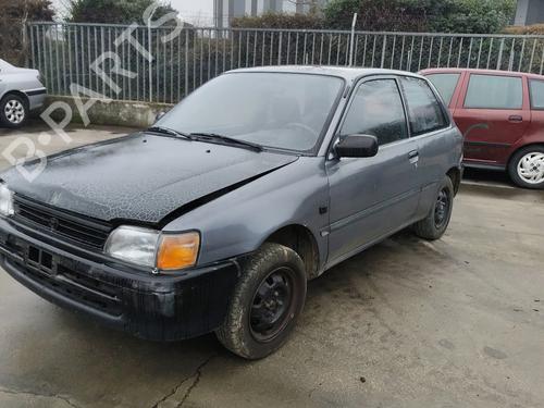 Used Parts TOYOTA STARLET (_P8_) 1.0 (EP80_, EP80R) (54 hp) 4479866