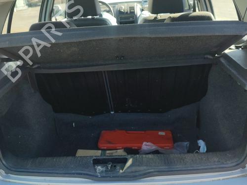 Engine VW POLO (6N2) 1.0 | BP33186801M1  - Image 9