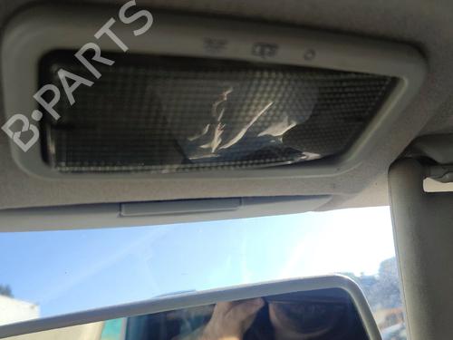 Engine VW POLO (6N2) 1.0 | BP33186801M1  - Image 17