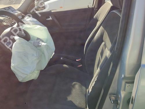 Engine VW POLO (6N2) 1.0 | BP33186801M1  - Image 14