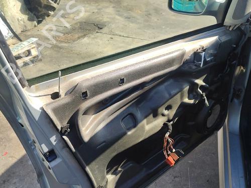 Engine VW POLO (6N2) 1.0 | BP33186801M1  - Image 11