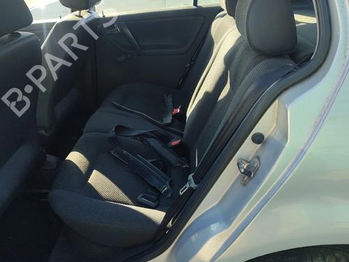 Engine VW POLO (6N2) 1.0 | BP33186801M1  - Image 13