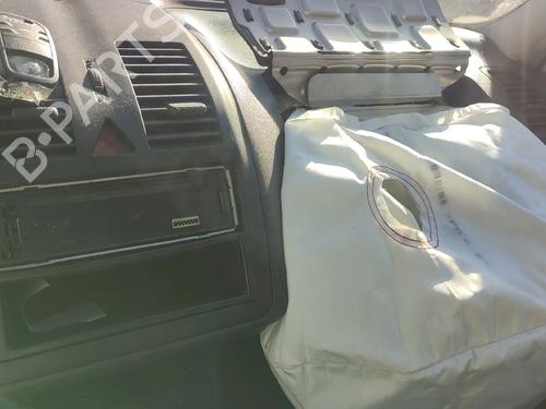 Engine VW POLO (6N2) 1.0 | BP33186801M1  - Image 16