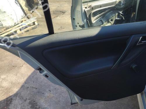 Engine VW POLO (6N2) 1.0 | BP33186801M1  - Image 12