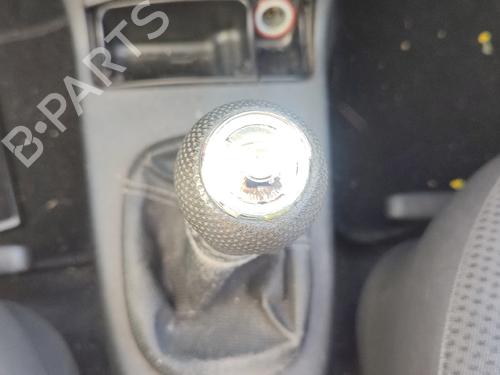 Engine VW POLO (6N2) 1.0 | BP33186801M1  - Image 15