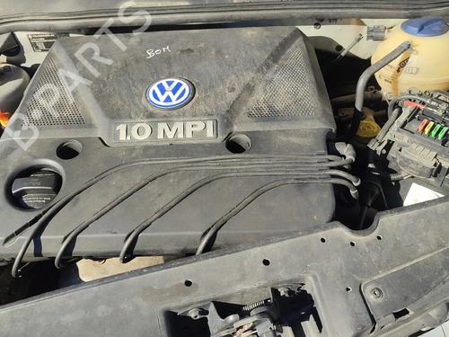 Engine VW POLO (6N2) 1.0 | BP33186801M1  - Image 21