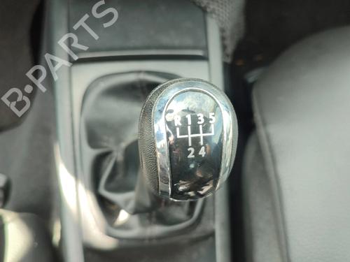 Left headlight SKODA FABIA I Combi (6Y5) 1.4 | BP34053977C28  - Image 26