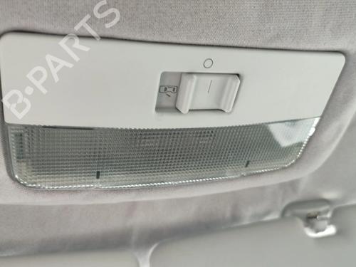 Left headlight SKODA FABIA I Combi (6Y5) 1.4 | BP34053977C28  - Image 25