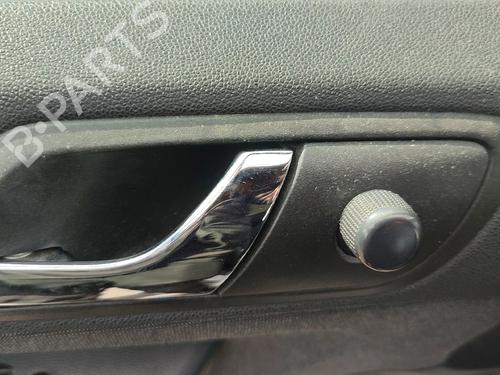 Left headlight SKODA FABIA I Combi (6Y5) 1.4 | BP34053977C28  - Image 24